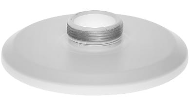 UCHWYT KAMERY PFA101 DAHUA-1683919