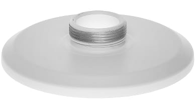 UCHWYT KAMERY PFA101 DAHUA-1683919