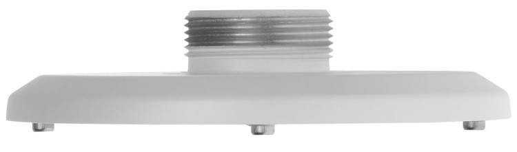 UCHWYT KAMERY PFA101 DAHUA-1683921