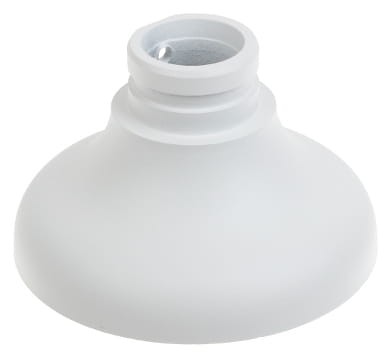 UCHWYT KAMERY PFA106 DAHUA-1568896