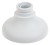 UCHWYT KAMERY PFA106 DAHUA-1568896