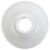 UCHWYT KAMERY PFA106 DAHUA-1568899