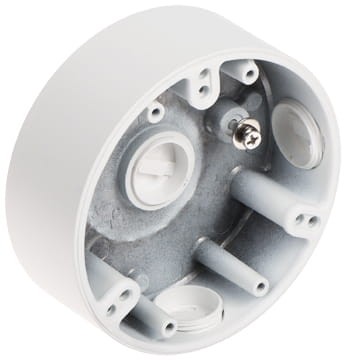 UCHWYT KAMERY PFA2310R DAHUA-1664362