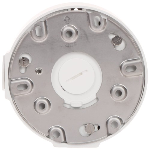 UCHWYT KAMERY PFA2310R DAHUA-1664366