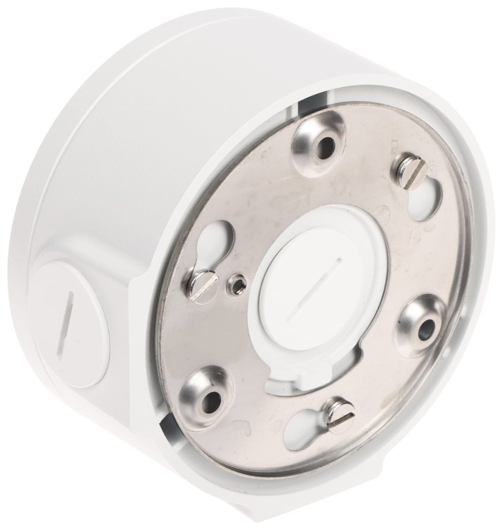 UCHWYT KAMERY PFA3300R DAHUA-1664373