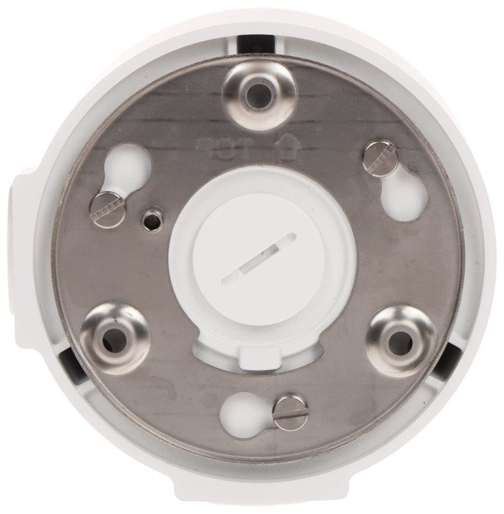 UCHWYT KAMERY PFA3300R DAHUA-1664374