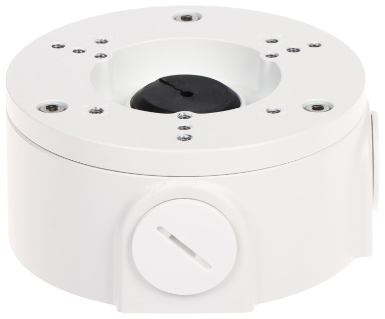 UCHWYT KAMERY PFA3300R DAHUA-1664371