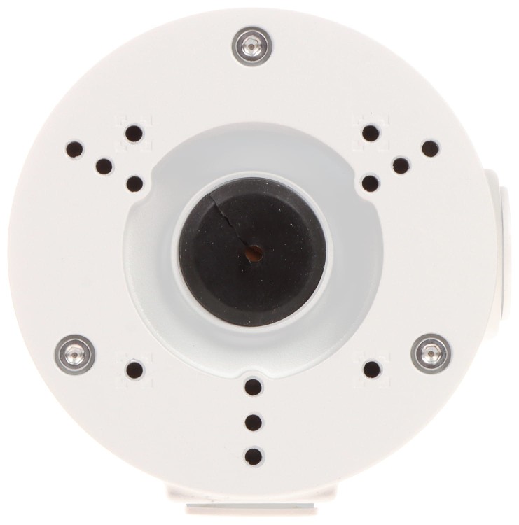 UCHWYT KAMERY PFA3300R DAHUA-1664370