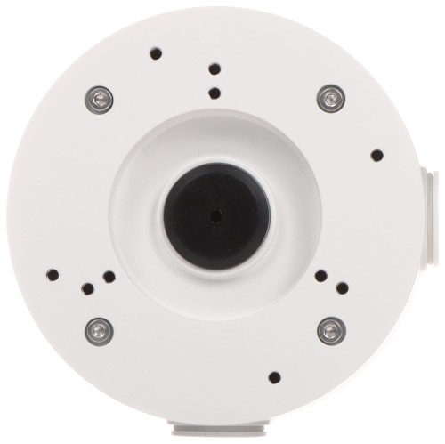 UCHWYT KAMERY PFA5300R DAHUA-1664378