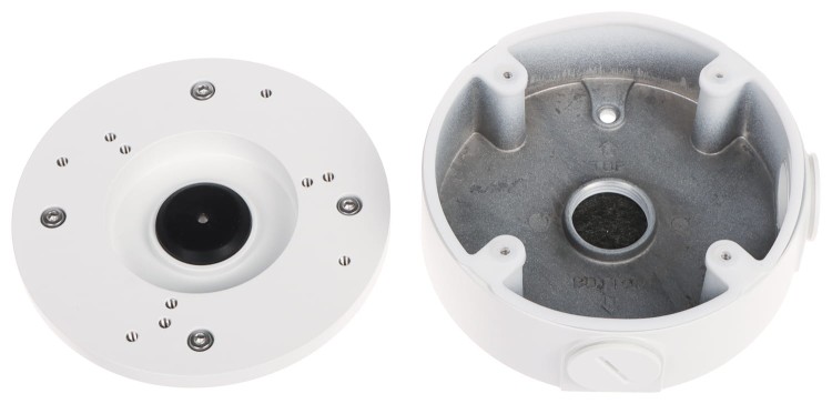 UCHWYT KAMERY PFA5300R DAHUA-1664380