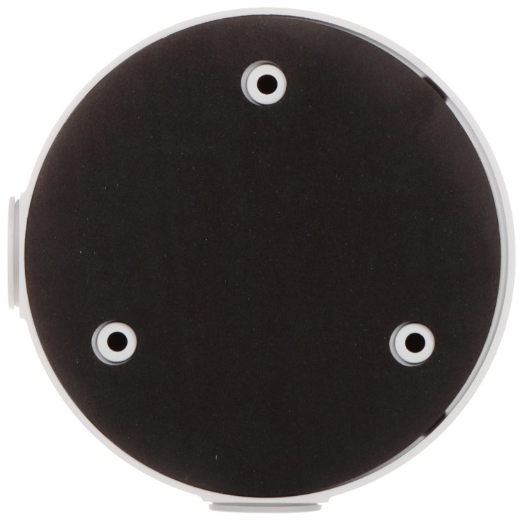 UCHWYT KAMERY PFA5300R DAHUA-1664382