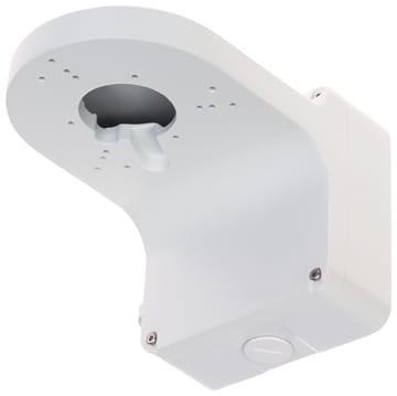 UCHWYT DO KAMER KULISTYCH PFB206W DAHUA-1648338