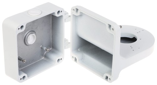 UCHWYT DO KAMER KULISTYCH PFB206W DAHUA-1648343