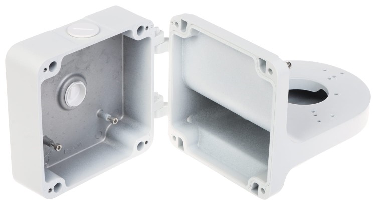 UCHWYT DO KAMER KULISTYCH PFB206W DAHUA-1648343