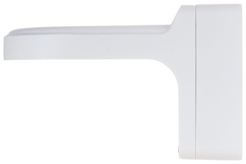 UCHWYT DO KAMER KULISTYCH PFB206W DAHUA-1648339