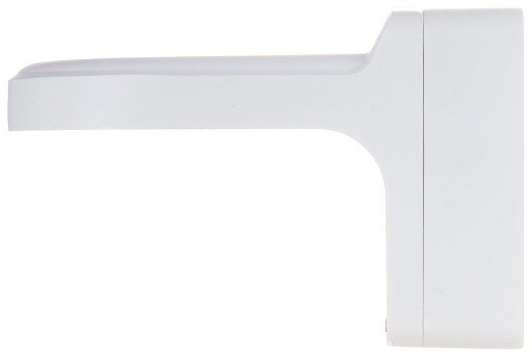 UCHWYT DO KAMER KULISTYCH PFB206W DAHUA-1648339