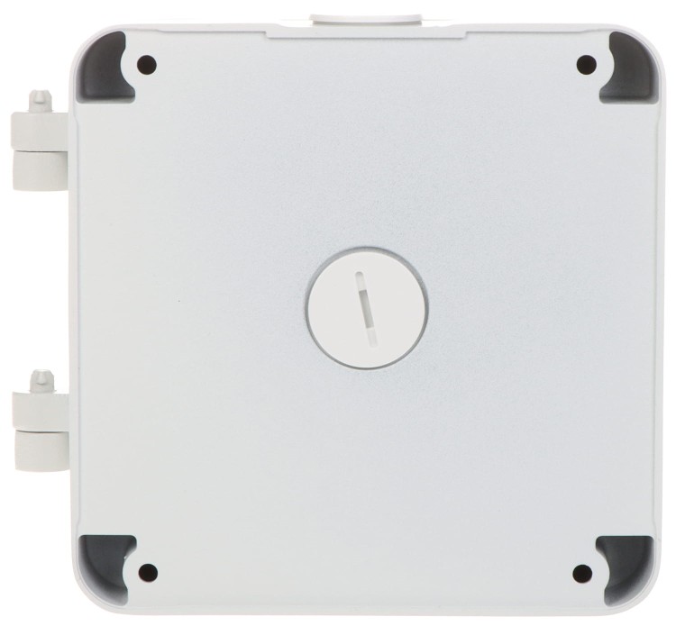 UCHWYT DO KAMER KULISTYCH PFB206W DAHUA-1648342