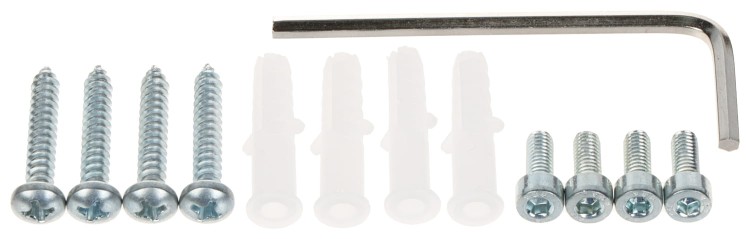 UCHWYT SUFITOWY KAMERY PFB2211C DAHUA-1672689