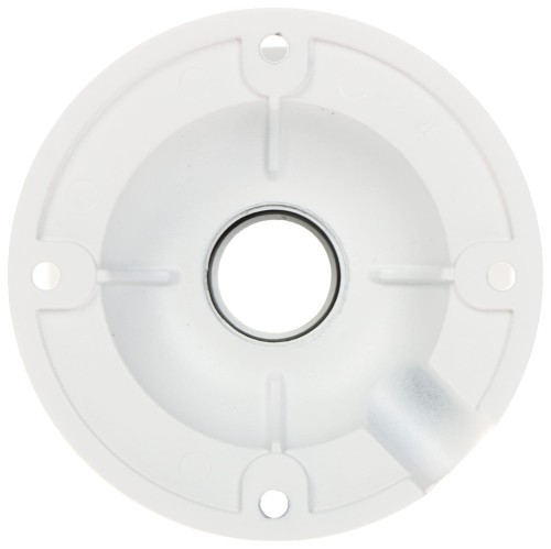 UCHWYT SUFITOWY KAMERY PFB2211C DAHUA-1672685