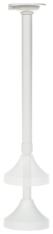 UCHWYT SUFITOWY KAMERY PFB2211C DAHUA-1672684