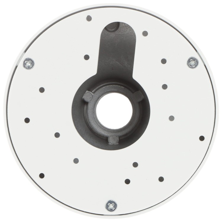 UCHWYT SUFITOWY KAMERY PFB2211C DAHUA-1672686