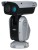 KAMERA IP SZYBKOOBROTOWA ZEWNĘTRZNA PTZ85260-HNF-PA-FL WizMind - 1080p, 5.6... 336mm DAHUA-1669940