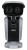 KAMERA IP SZYBKOOBROTOWA ZEWNĘTRZNA PTZ85260-HNF-PA-FL WizMind - 1080p, 5.6... 336mm DAHUA-1669941