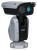 KAMERA IP SZYBKOOBROTOWA ZEWNĘTRZNA PTZ85260-HNF-PA-FL WizMind - 1080p, 5.6... 336mm DAHUA-1669942