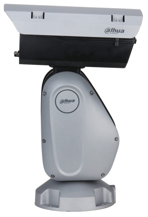 KAMERA IP SZYBKOOBROTOWA ZEWNĘTRZNA PTZ85260-HNF-PA-FL WizMind - 1080p, 5.6... 336mm DAHUA-1669943