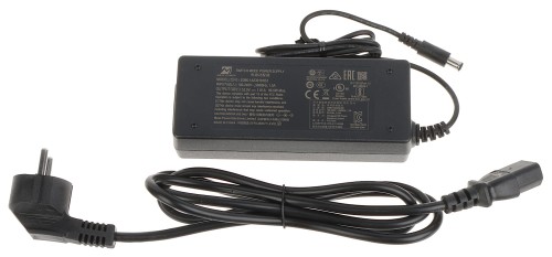 SWITCH POE S4100-8ET2GT-96-C 8-PORTOWY DAHUA-1650785