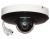 KAMERA IP SZYBKOOBROTOWA ZEWNĘTRZNA SD1A404DB-GNY - 3.7Mpx 2.8... 12mm DAHUA-1669545