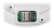 KAMERA IP SZYBKOOBROTOWA ZEWNĘTRZNA SD1A404DB-GNY - 3.7Mpx 2.8... 12mm DAHUA-1669547