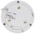 KAMERA IP SZYBKOOBROTOWA ZEWNĘTRZNA SD1A404DB-GNY - 3.7Mpx 2.8... 12mm DAHUA-1669546