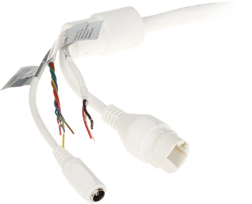 KAMERA IP SZYBKOOBROTOWA WEWNĘTRZNA SD29404DB-GNY WizSense - 3.7Mpx 2.8... 12mm DAHUA-1677775