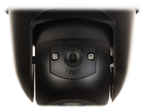 KAMERA IP SZYBKOOBROTOWA ZEWNĘTRZNA SD2A500NB-GNY-A-PV WizSense - 5Mpx 4mm DAHUA-1688512