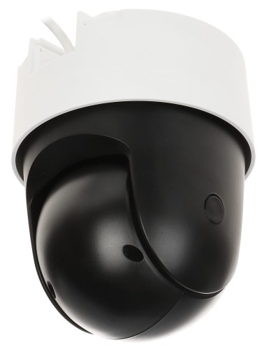 KAMERA IP SZYBKOOBROTOWA ZEWNĘTRZNA SD2A500NB-GNY-A-PV WizSense - 5Mpx 4mm DAHUA-1688511