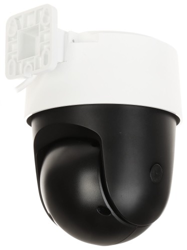 KAMERA IP SZYBKOOBROTOWA ZEWNĘTRZNA SD2A500NB-GNY-A-PV WizSense - 5Mpx 4mm DAHUA-1688514