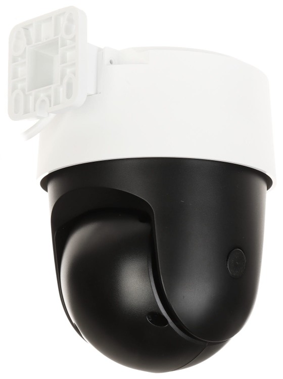 KAMERA IP SZYBKOOBROTOWA ZEWNĘTRZNA SD2A500NB-GNY-A-PV WizSense - 5Mpx 4mm DAHUA-1688514