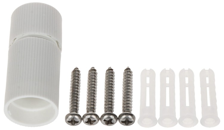 KAMERA IP SZYBKOOBROTOWA ZEWNĘTRZNA SD3E405DB-GNY-A-PV1 TiOC WizSense - 3.7Mpx 2.7... 13.5mm DAHUA-1683022