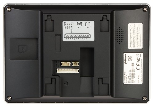 PANEL WEWNĘTRZNY VTH5421HB-W Wi-Fi / IP DAHUA-1664059