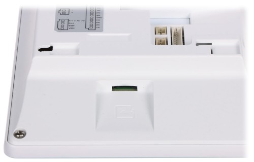 PANEL WEWNĘTRZNY VTH5421HW-W Wi-Fi / IP DAHUA-1664069