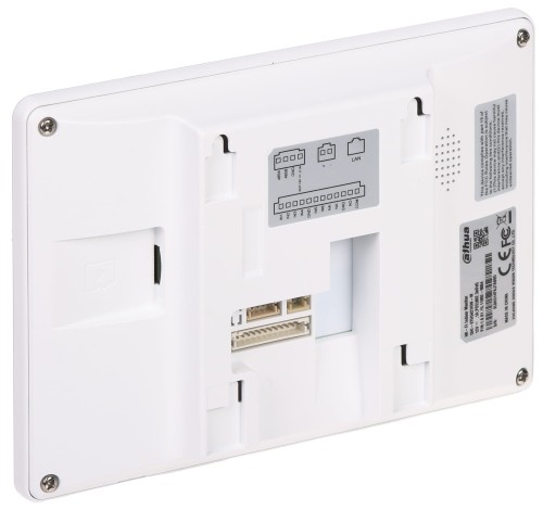 PANEL WEWNĘTRZNY VTH5421HW-W Wi-Fi / IP DAHUA-1664066