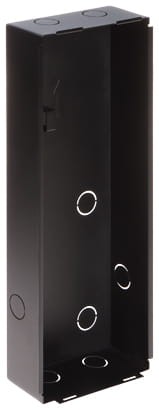 OBUDOWA PODTYNKOWA VTM121 DAHUA-1664043