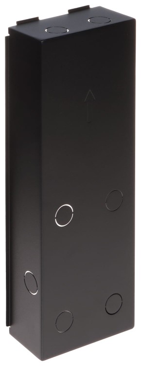 OBUDOWA PODTYNKOWA VTM121 DAHUA-1664045