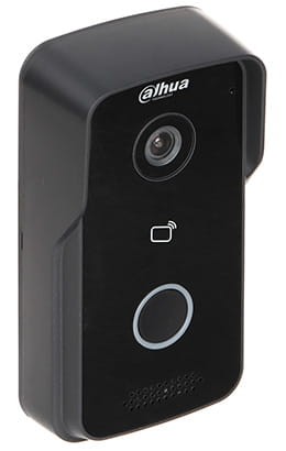 WIDEODOMOFON VTO2111D-P-S3 DAHUA-1677658