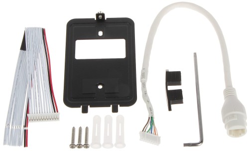 WIDEODOMOFON VTO2111D-P-S3 DAHUA-1677663