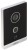 WIDEODOMOFON BEZPRZEWODOWY VTO2211G-WP-S2 Wi-Fi / IP DAHUA-1683164