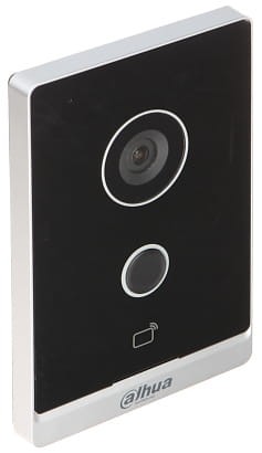 WIDEODOMOFON BEZPRZEWODOWY VTO2211G-WP-S2 Wi-Fi / IP DAHUA-1683164