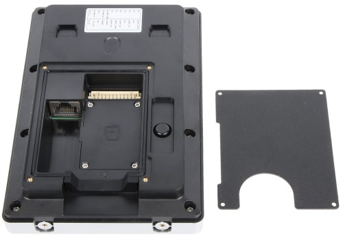 WIDEODOMOFON BEZPRZEWODOWY VTO2211G-WP-S2 Wi-Fi / IP DAHUA-1683167