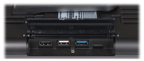 STACJA PORTIERSKA VTS5A40B DAHUA-1672826